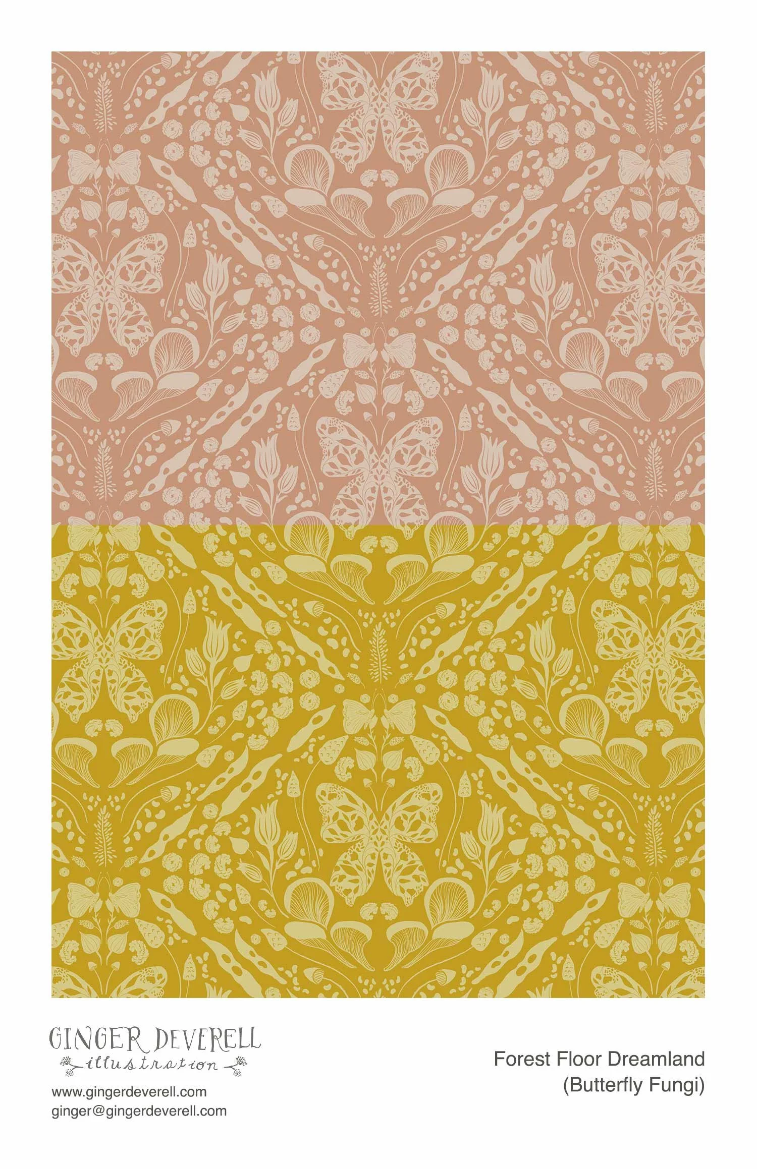 forest-floor-dreamland-pres-sheet9b-72.jpg