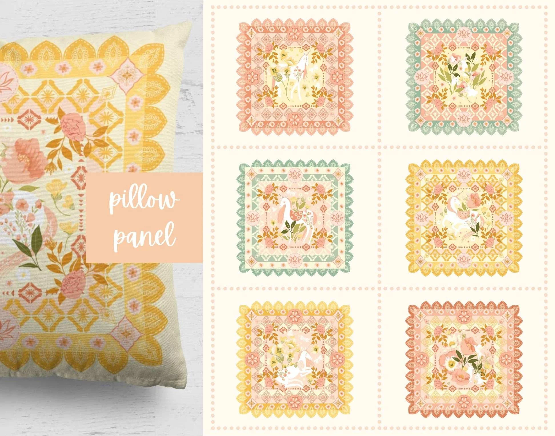 unicorn-dreams-lookbook-ginger-deverell-p10.jpg