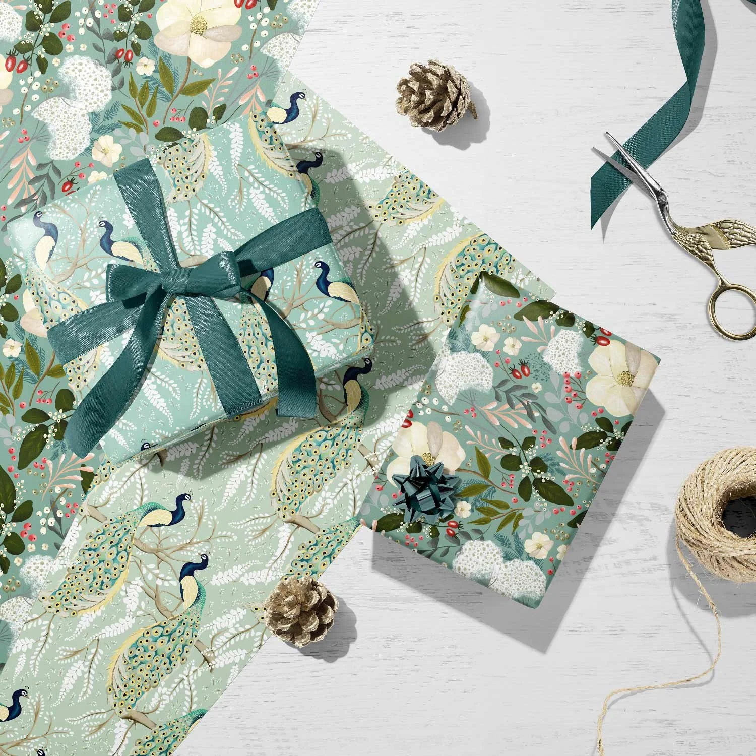 Glick-Wrapping-Paper-Mockup-by-Creatsy-72-5.jpg