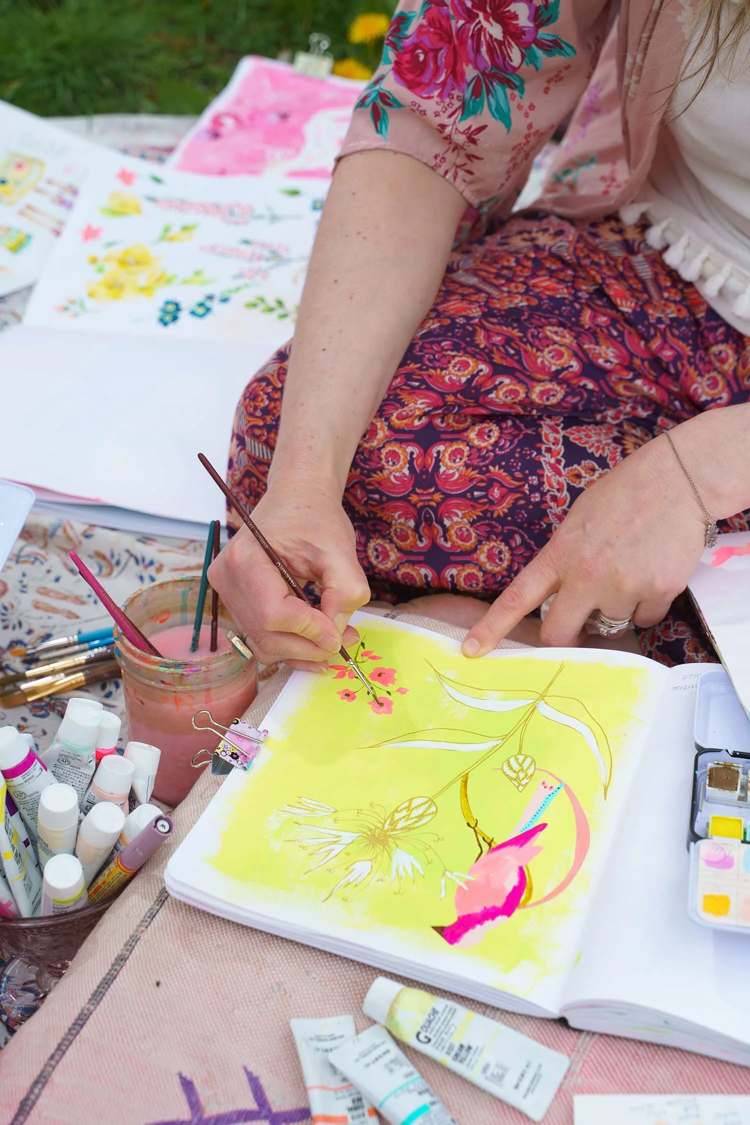 Ginger_Deverell_Outdoor-Closeup_Painting_72.jpg