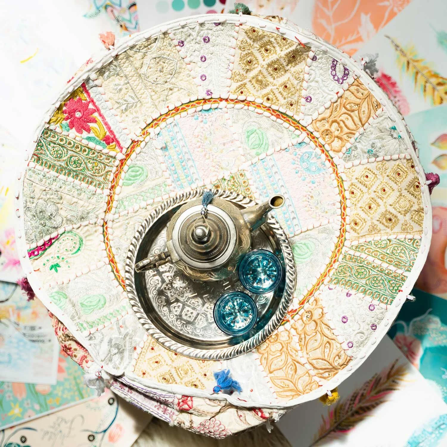 Ginger_Deverell_StudioDetails7_72.jpg