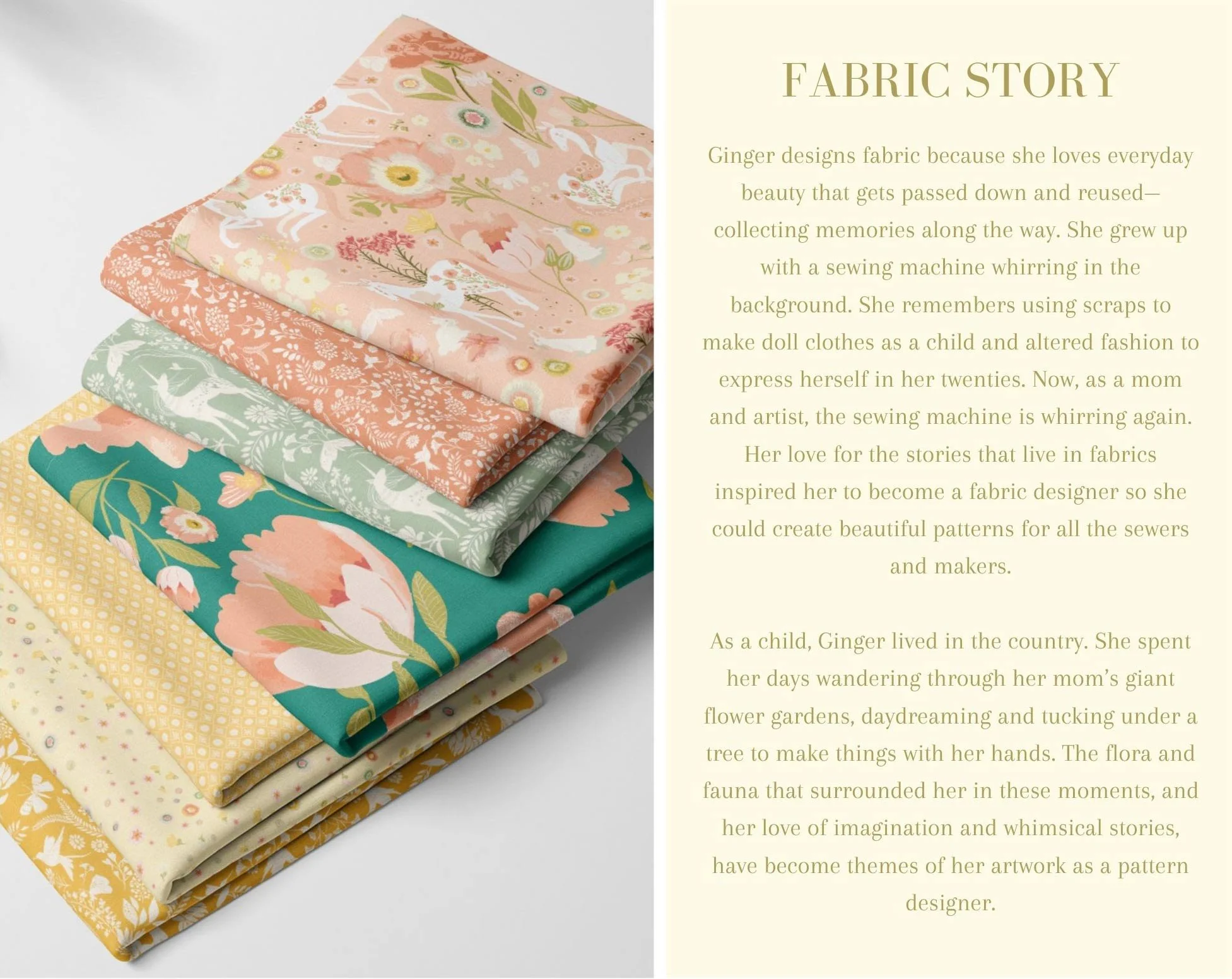 unicorn-dreams-lookbook-ginger-deverell-p5.jpg