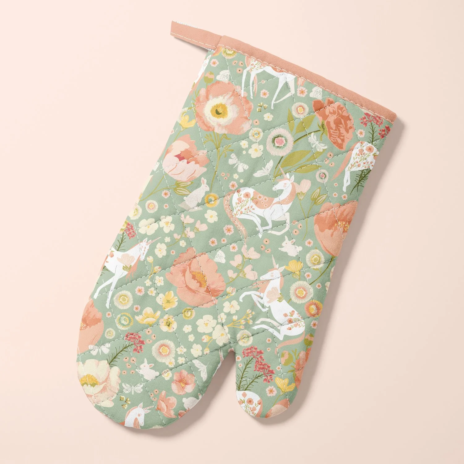 UnicornDreams-Oven-Mitt-Mockup-by-Creatsy-72.jpg