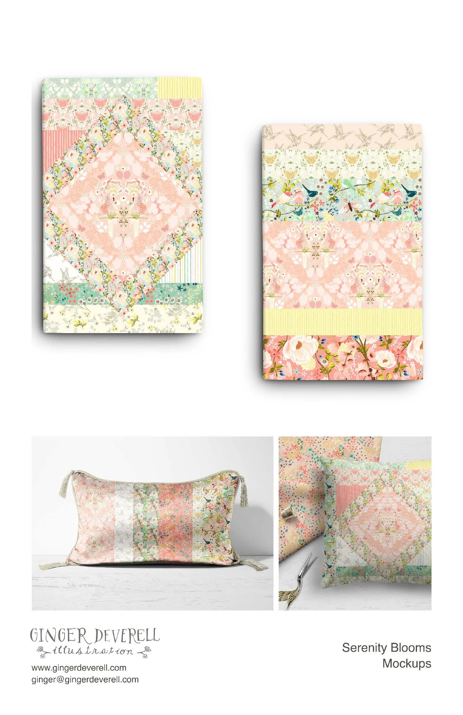 Serenity-Blooms-Mockup1-72.jpg