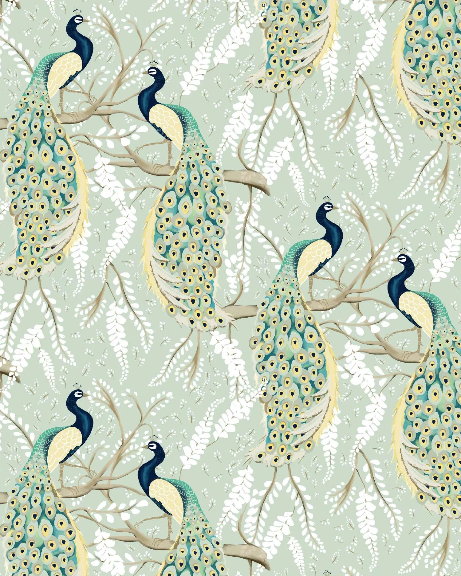 peacocks2-mint-72.jpg