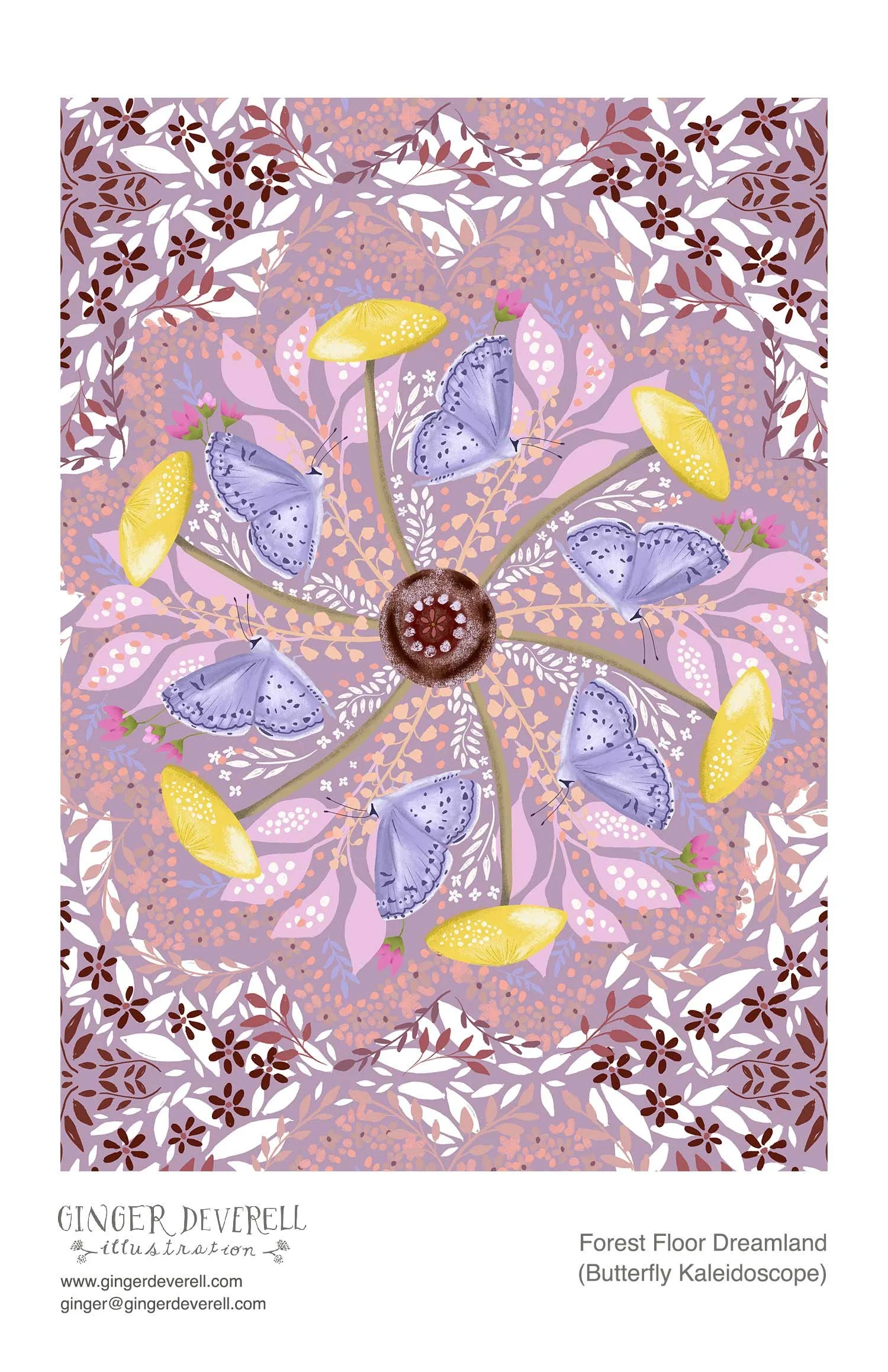 03-Forest-Floor-Butterflies-Presentation-Ginger-Deverell-72.jpg