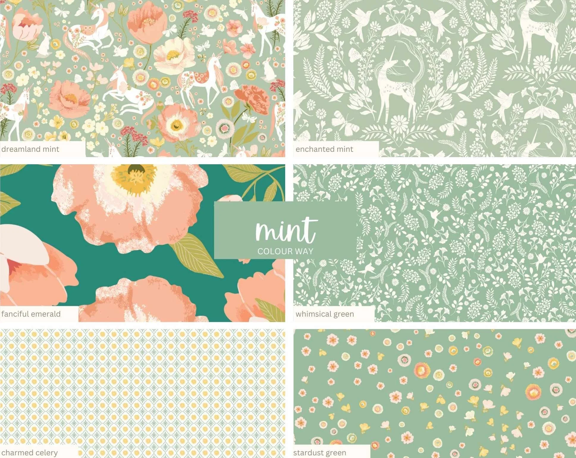 unicorn-dreams-lookbook-ginger-deverell-p9.jpg