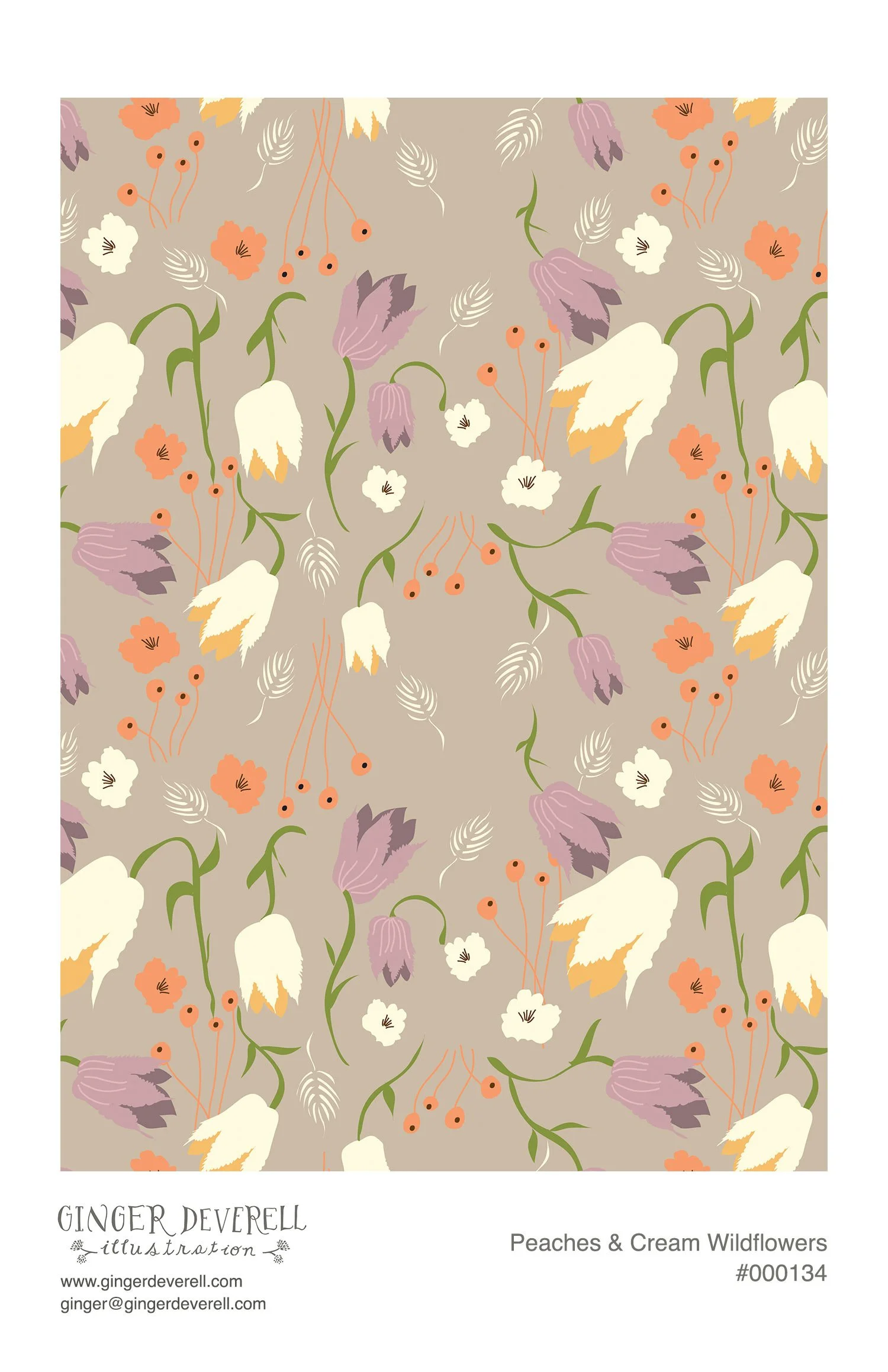 03-Ginger-Deverell-Peaches-Cream-Secondary-72.jpg