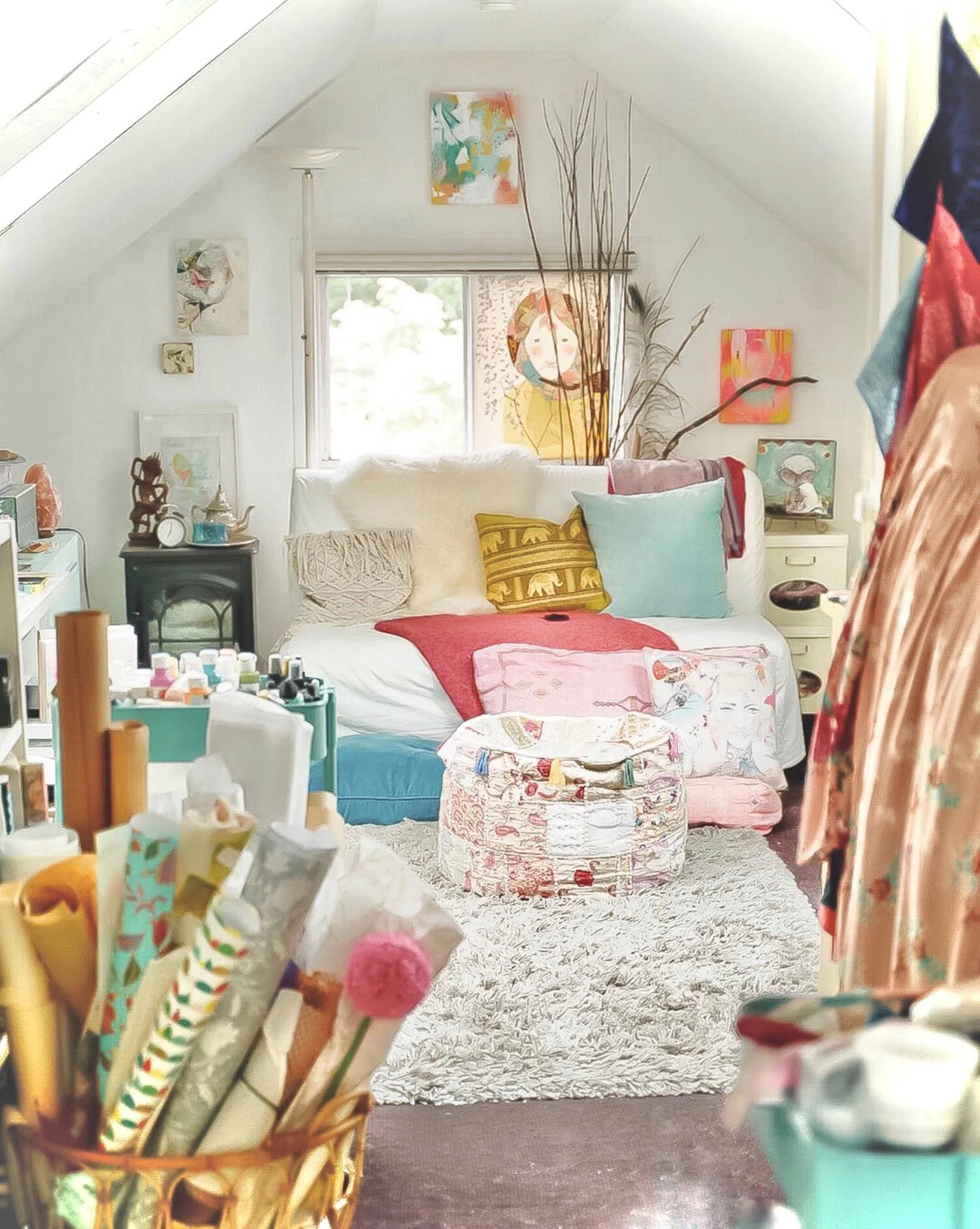 Ginger_Deverell_Studio_72.jpg