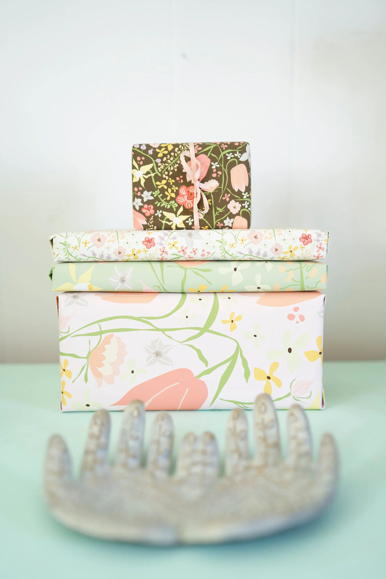Ginger_Deverell_StudioDetails2_72.jpg