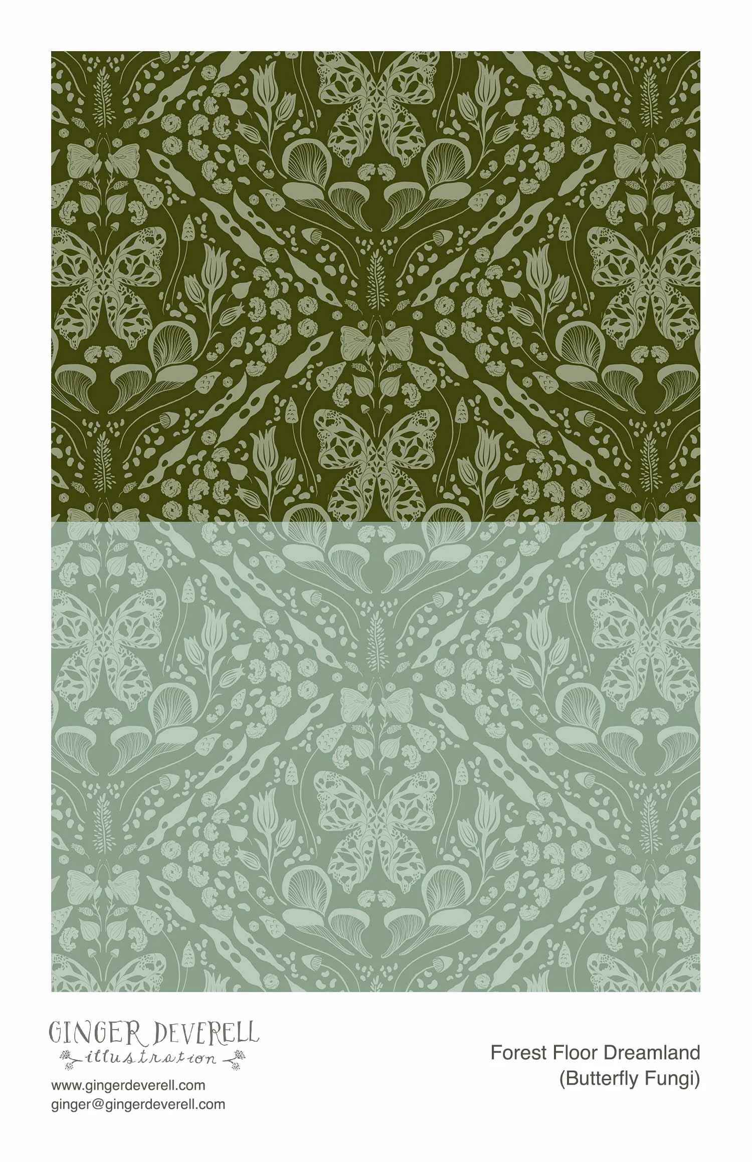 forest-floor-dreamland-pres-sheet9-72.jpg