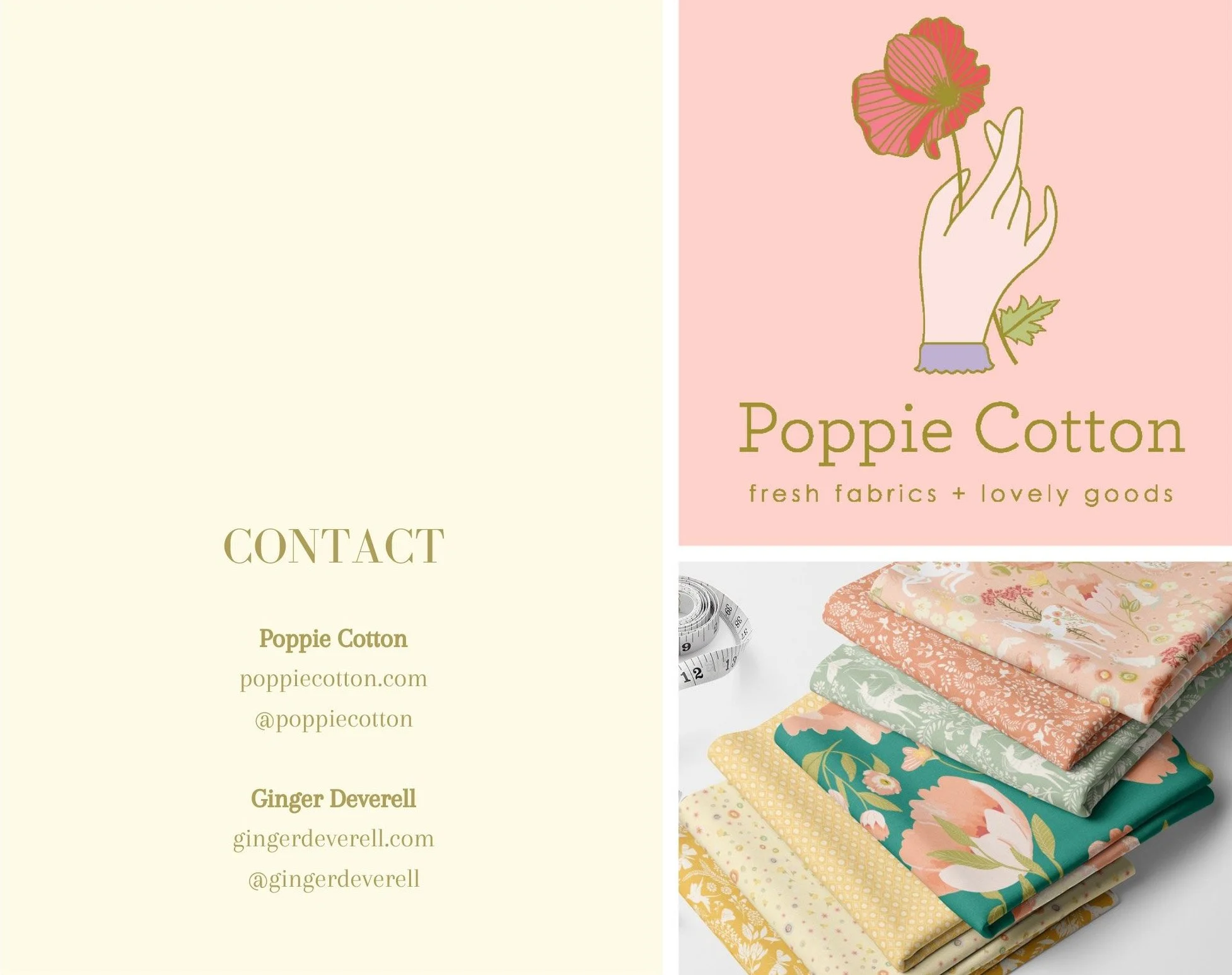 unicorn-dreams-lookbook-ginger-deverell-p25.jpg