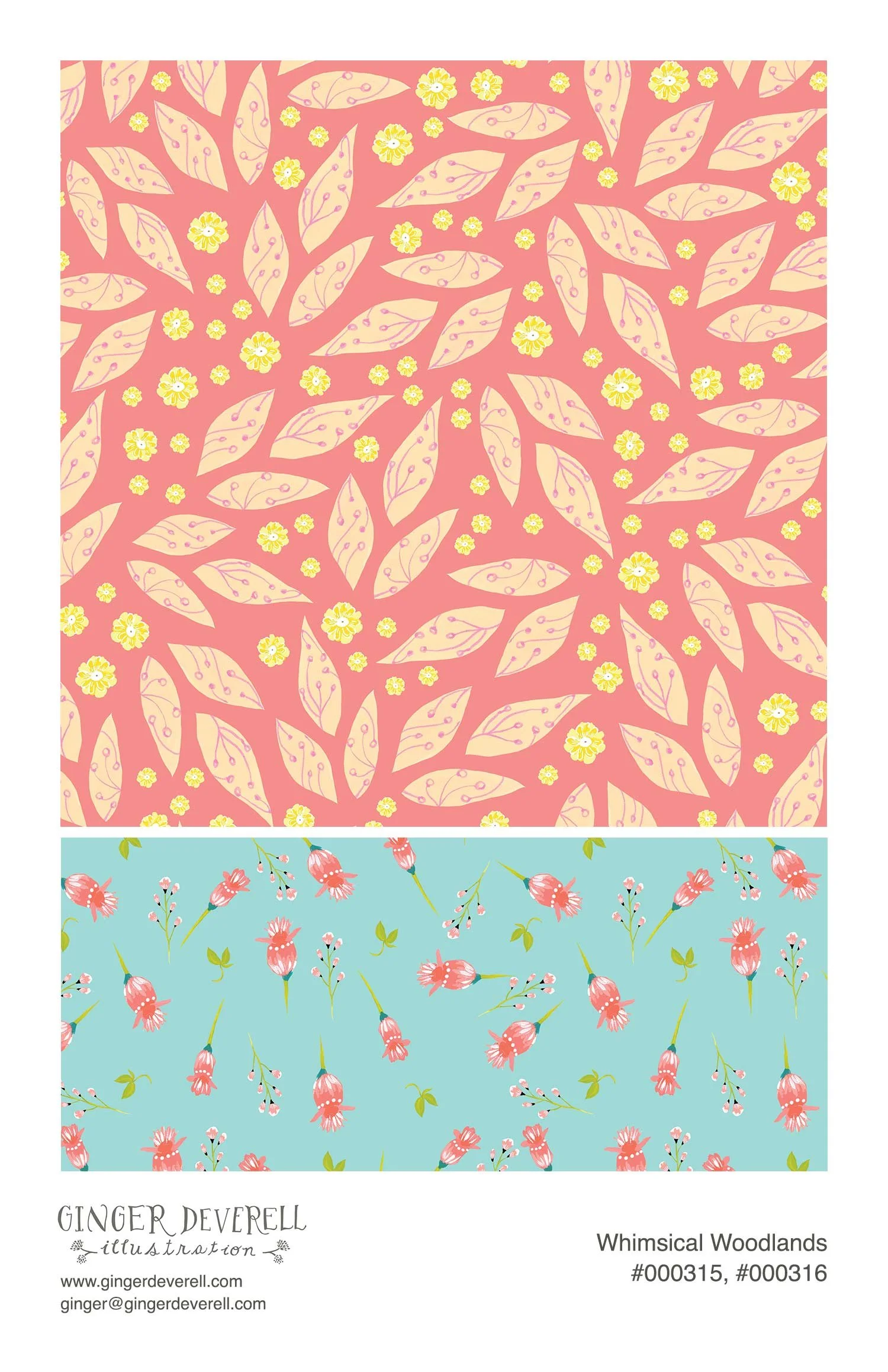 05-Ginger-Deverell-Whimsical-Woodlands-Coordinates2-72.jpg