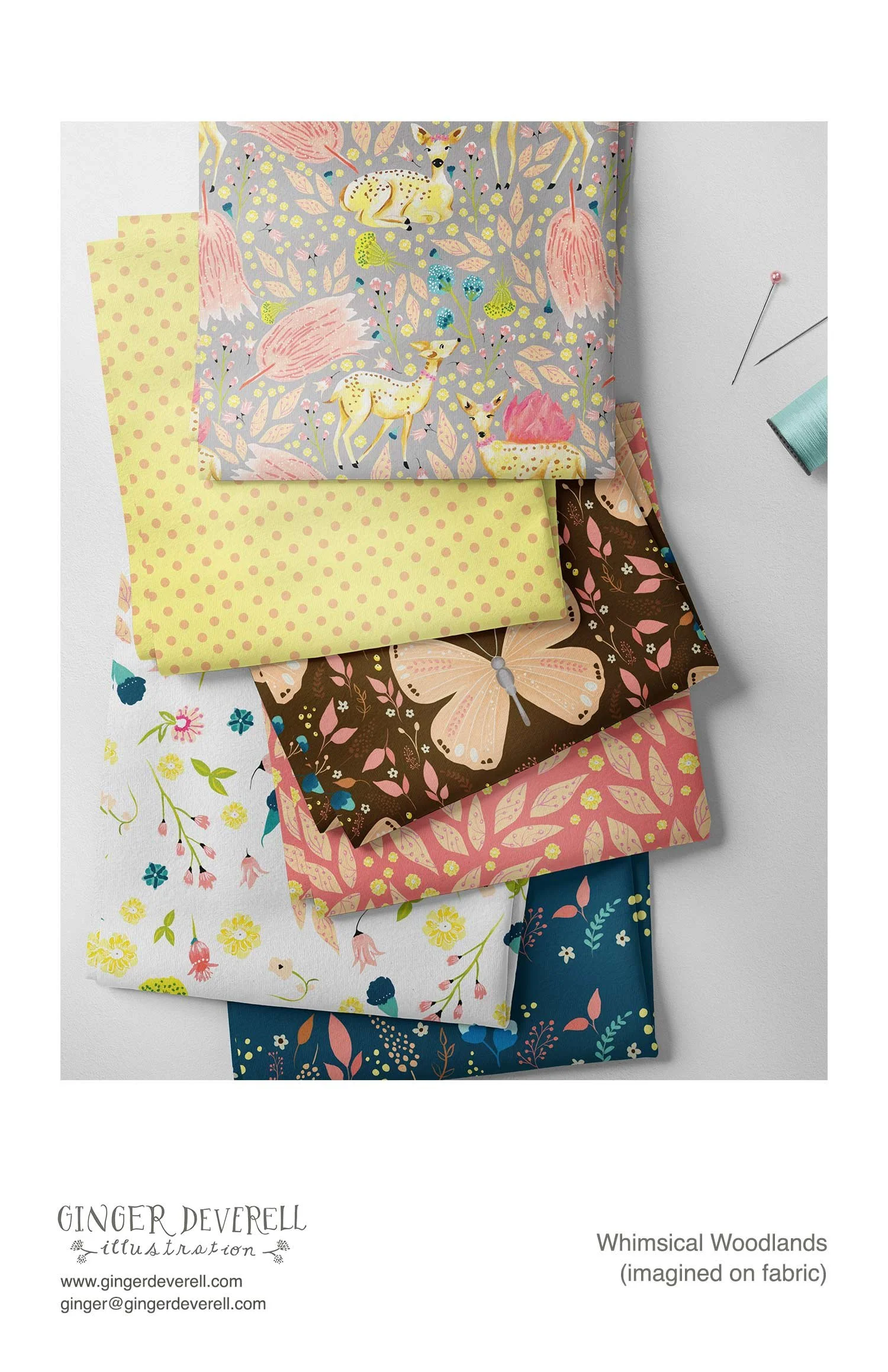 07-Ginger-Deverell-Whimsical-Woodlands-Fabric-Mockup-72.jpg