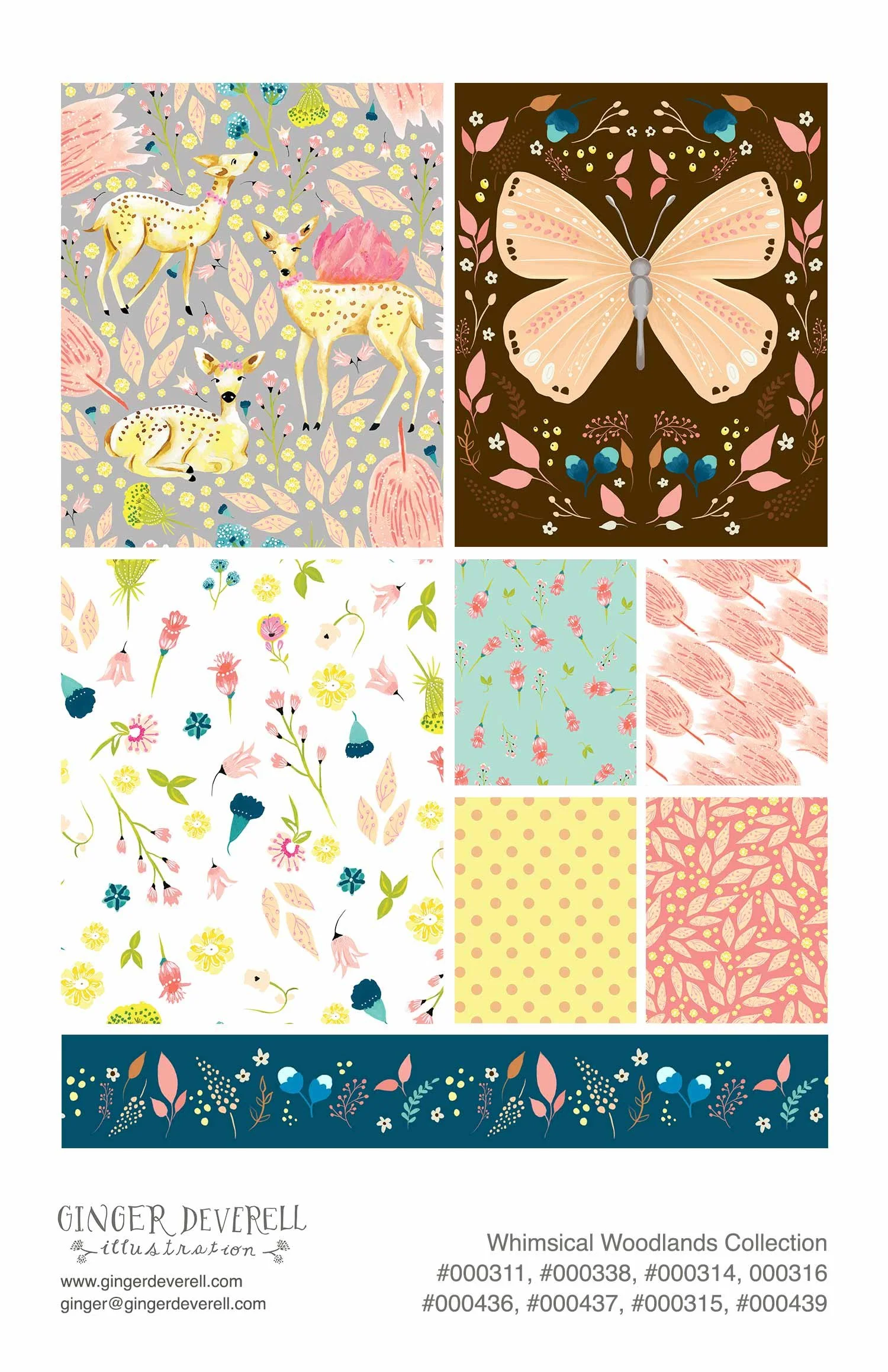 01-Ginger-Deverell-Whimsical-Woodlands-Collection-72.jpg