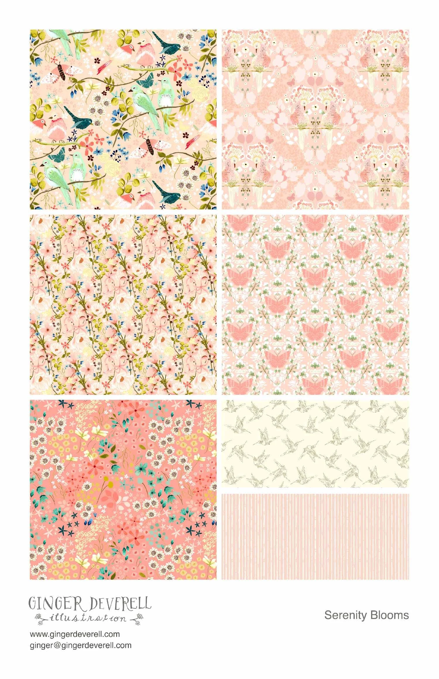 Ginger-Deverell-Serenity-Blooms-Collection2-pink1-72.jpg