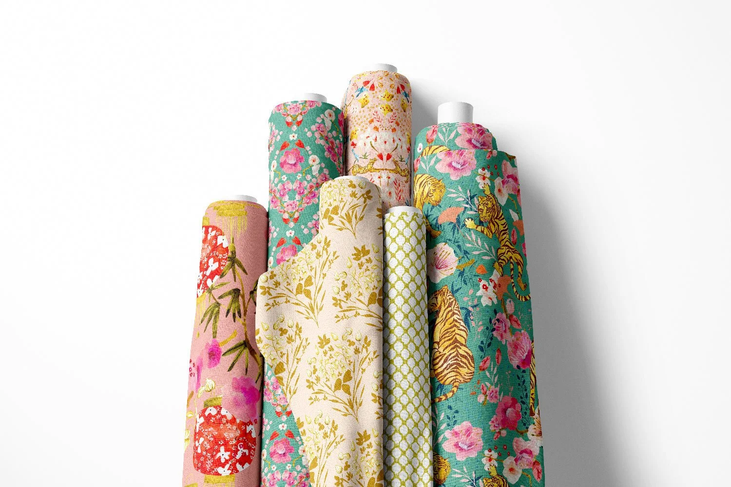 Fabric-Rolls-Silk-Road-1-72 crop.jpeg