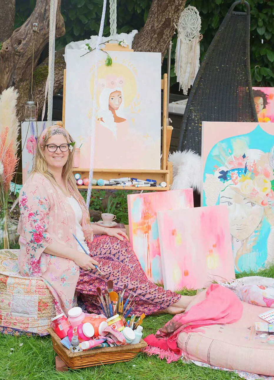Ginger_Deverell_Outdoor_Easel_72-copy2.jpg