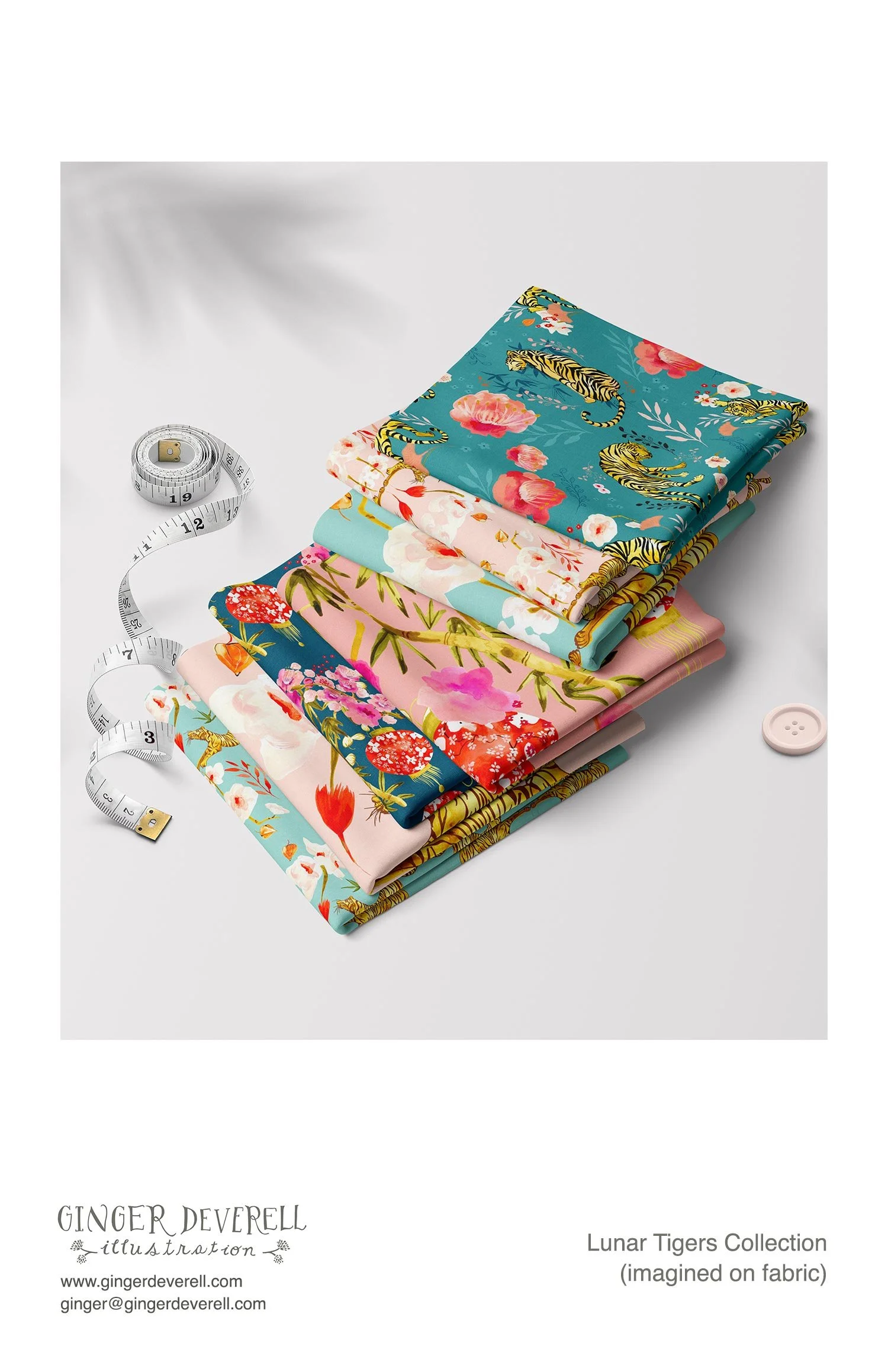 08-Ginger-Deverell-Lunar-Tigers-Fabric-Mockup-72.jpg