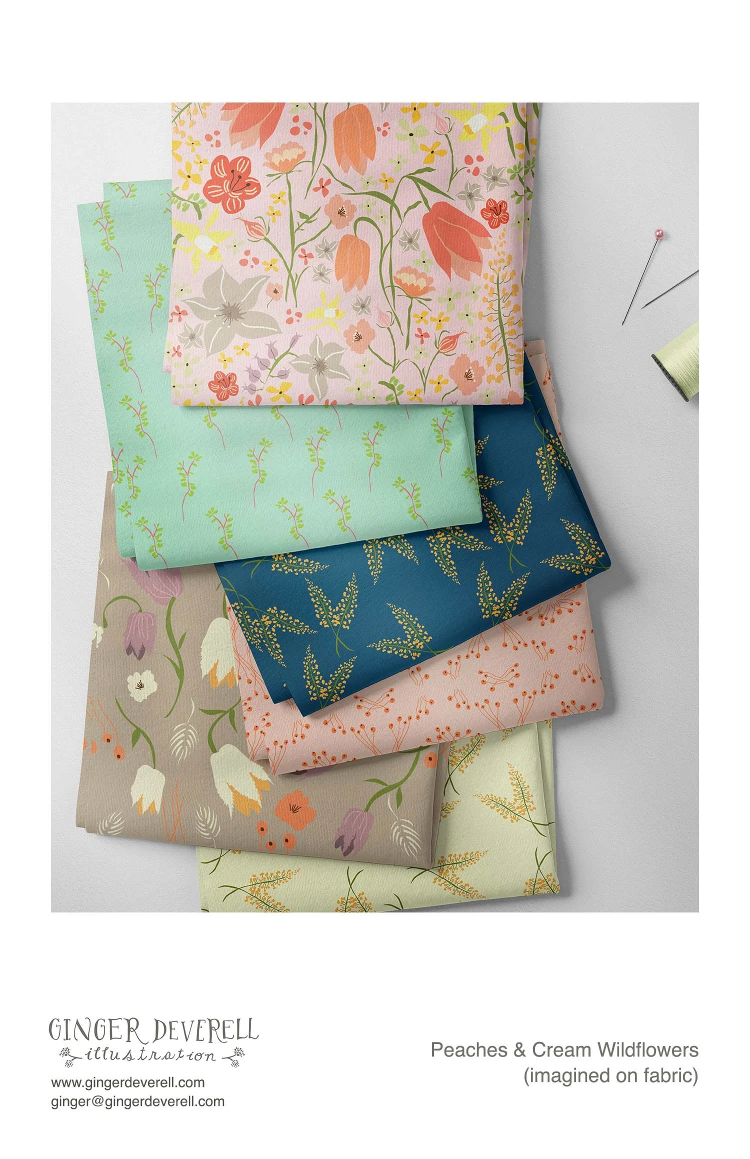 07-Ginger-Deverell-Peaches-Cream-Fabric-72.jpg