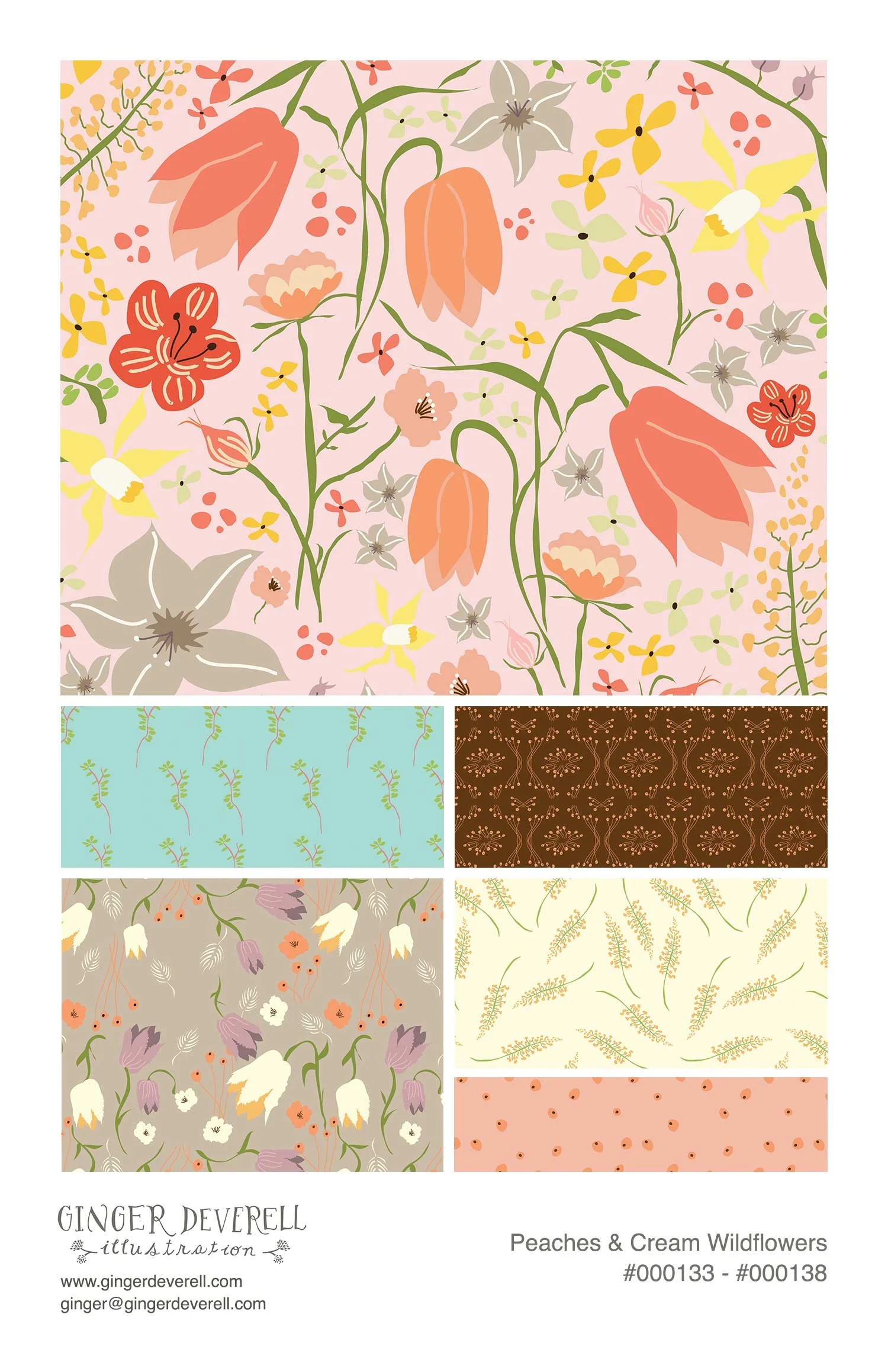 01-Ginger-Deverell-Peaches-Cream-Collection-72.jpg