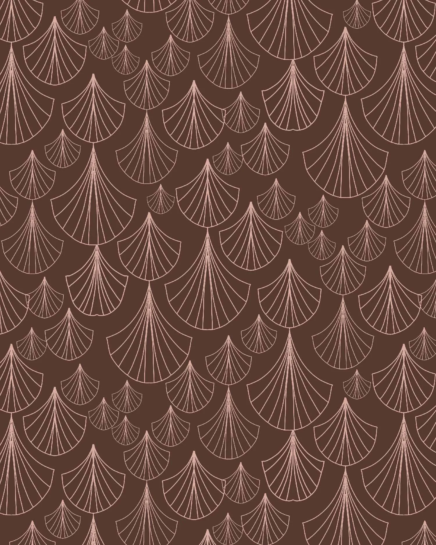 Lunar-Pattern-300-17-72.jpg