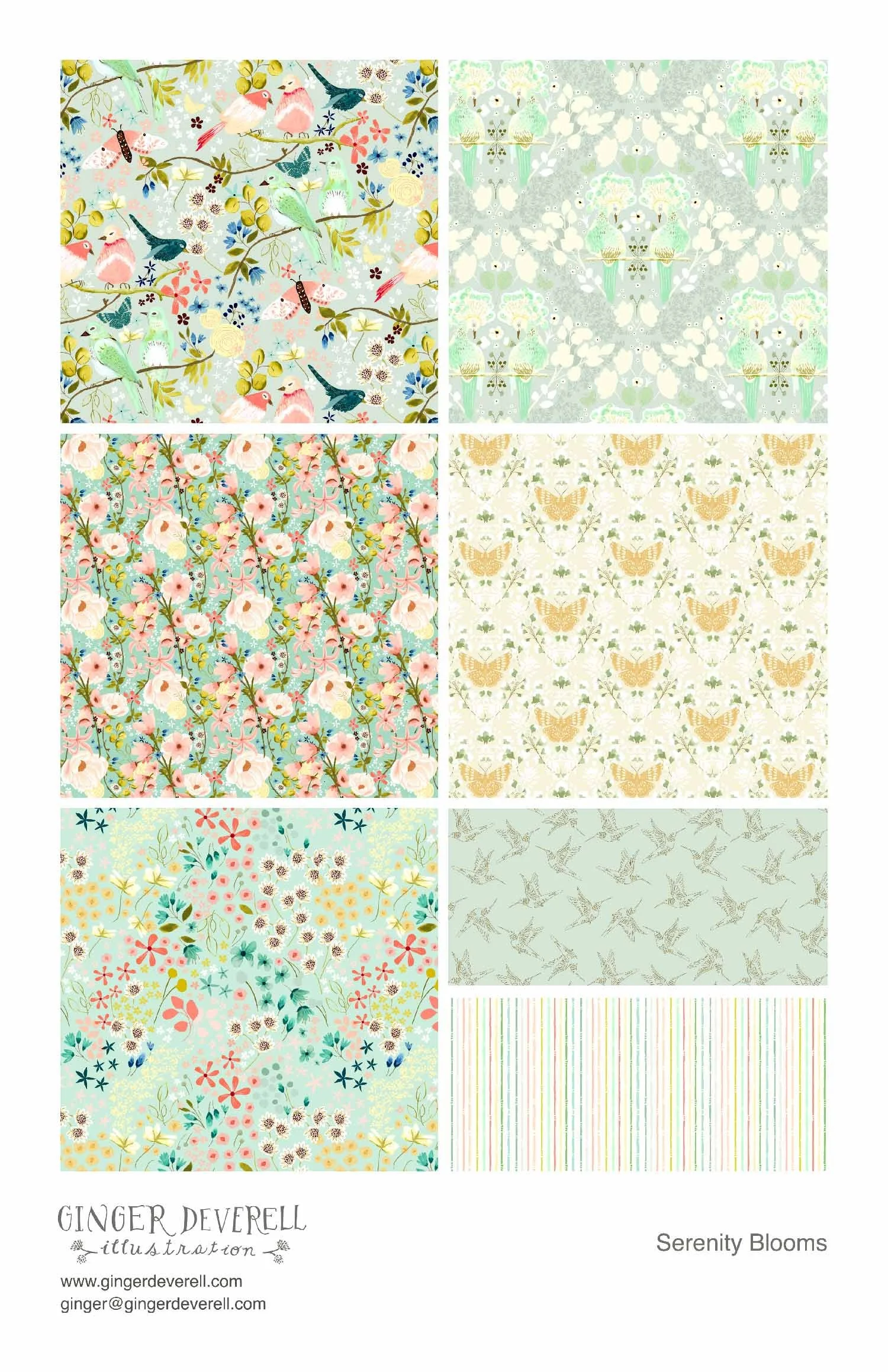 Ginger-Deverell-Serenity-Blooms-Collection2-mint-72.jpg
