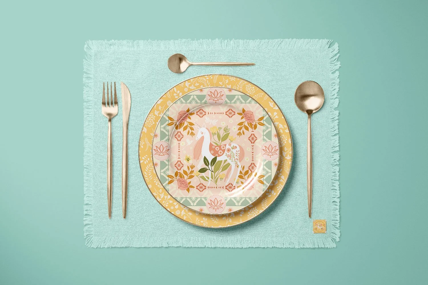UnicornDreams-Fringed-Placemat-and-Plates-Mockup-by-Creatsy-72-1.jpg