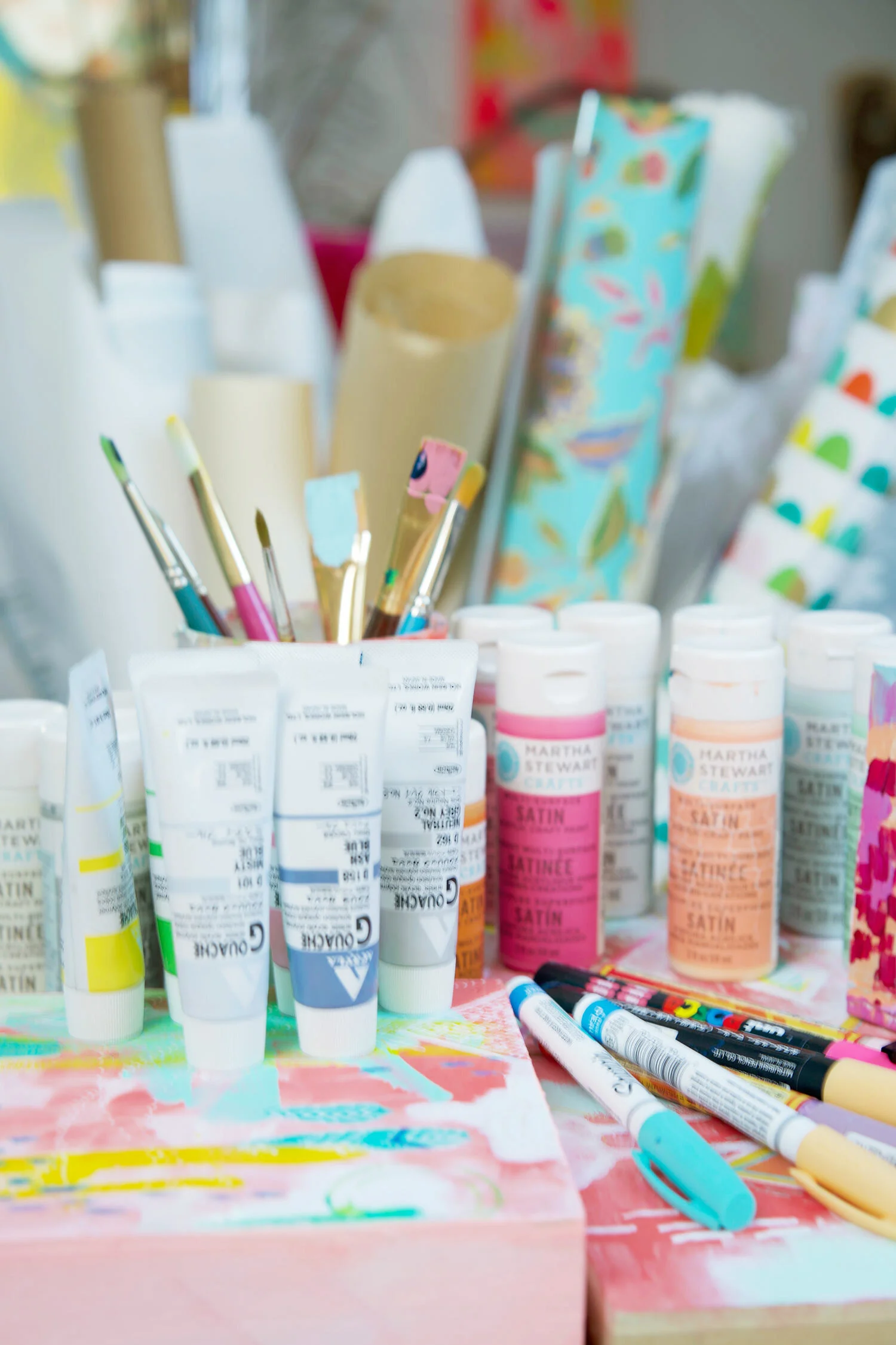 GingerDeverell_StudioDetails8_72.jpg