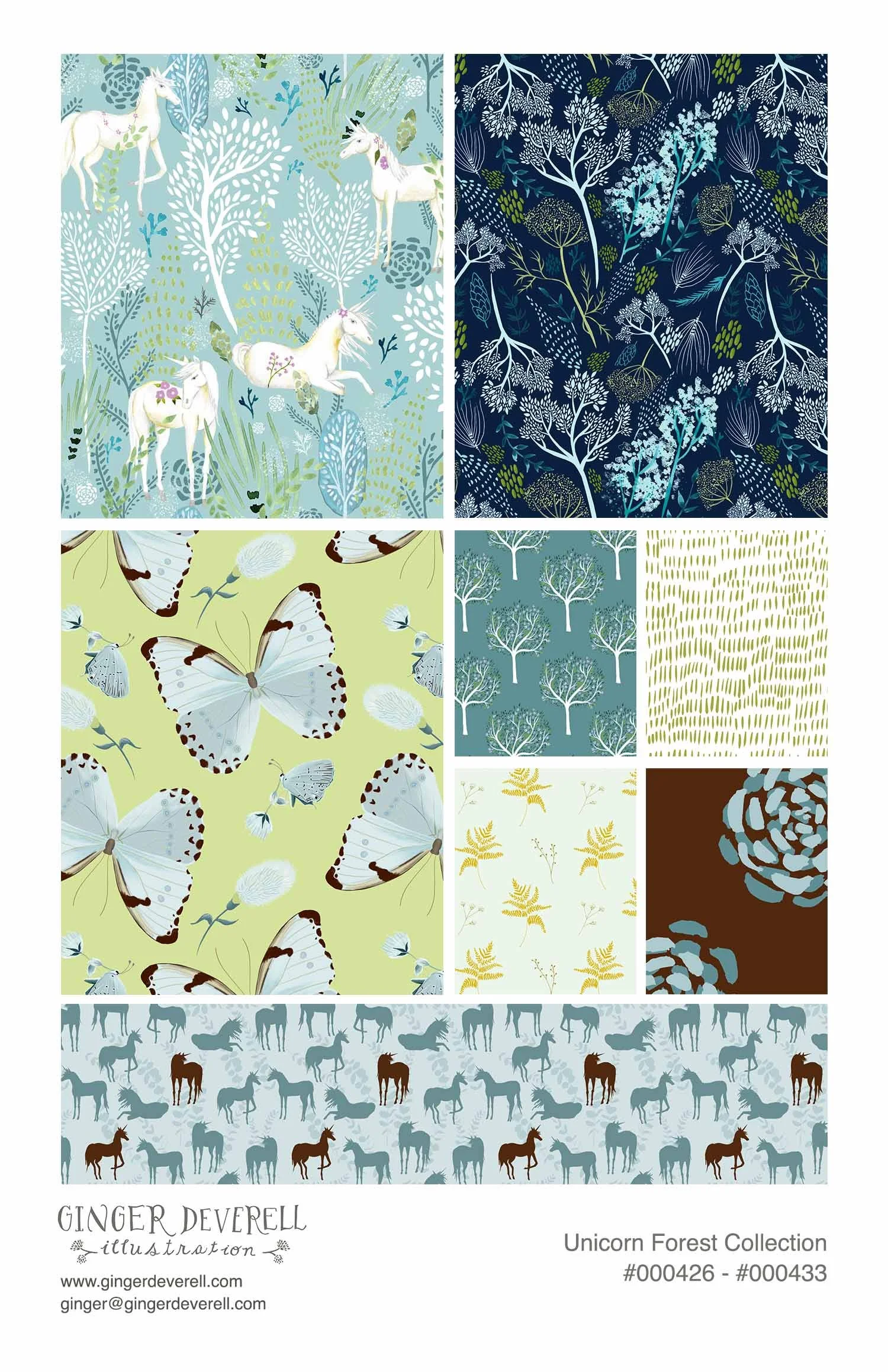 01-Ginger-Deverell-Unicorn-Forest-Collection-72.jpg