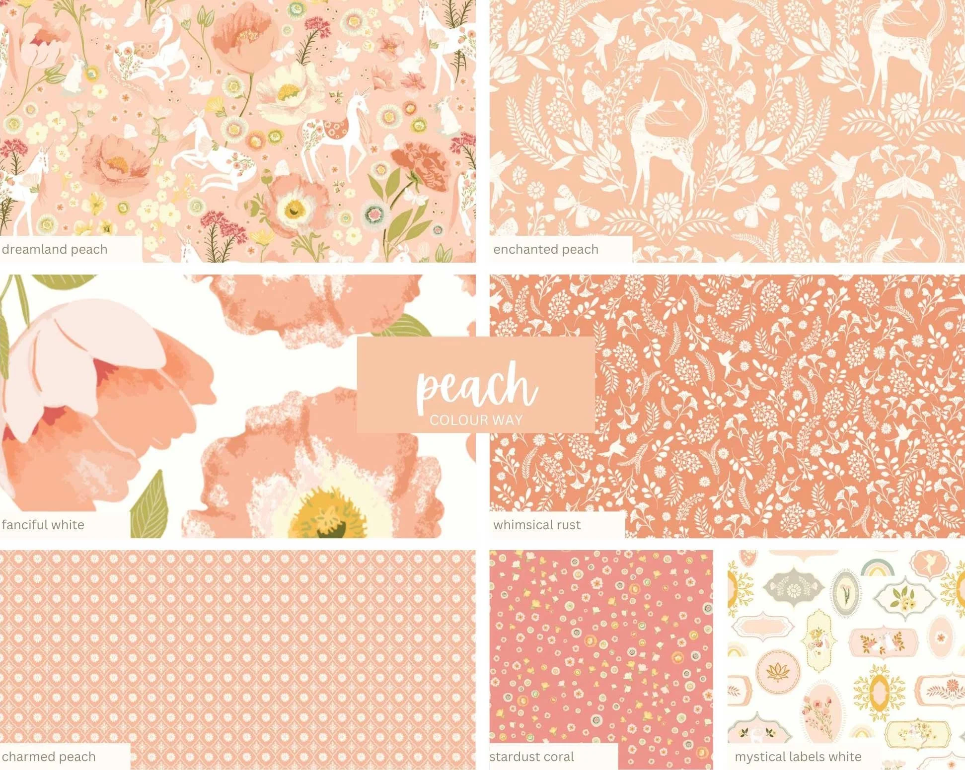 unicorn-dreams-lookbook-ginger-deverell-p8.jpg