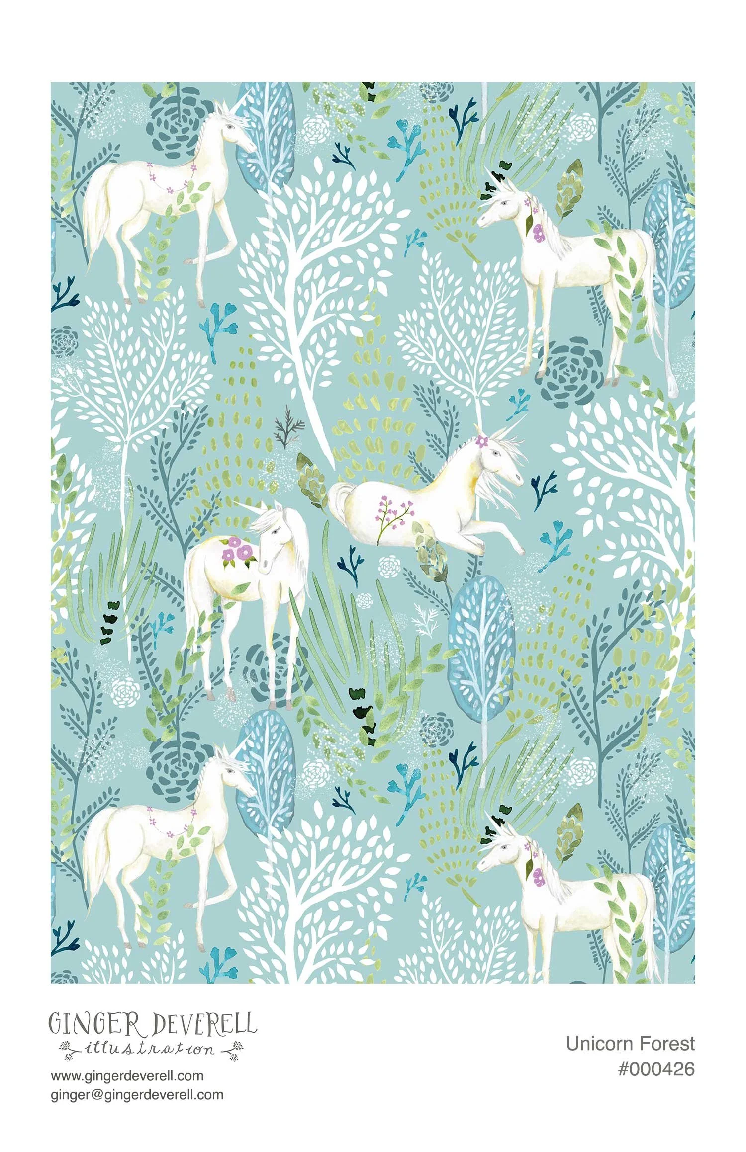 02 Ginger-Deverell-Unicorn-Forest-Hero-72.jpg