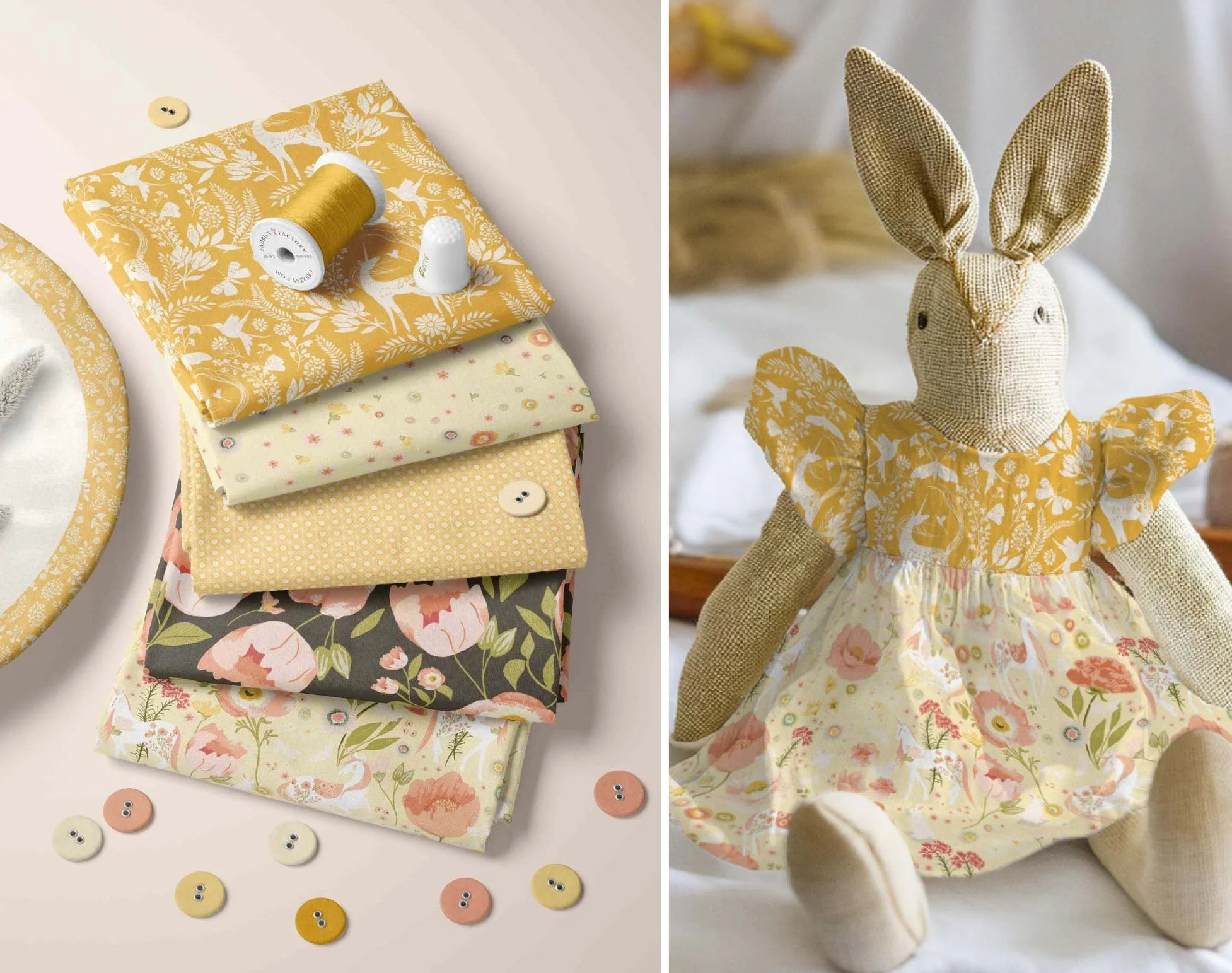 unicorn-dreams-lookbook-ginger-deverell-p18.jpg