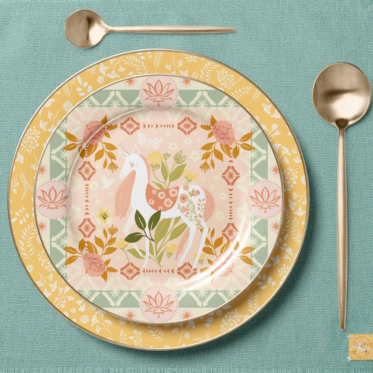 UnicornDreams-Fringed-Placemat-and-Plates-Mockup-by-Creatsy-72-4-SQ.jpg