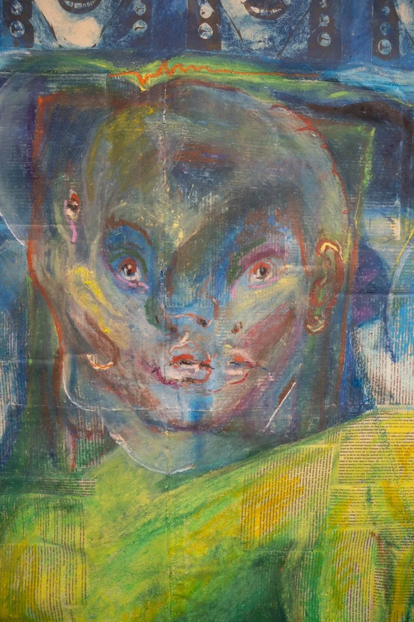 'Sophia' 3.jpg