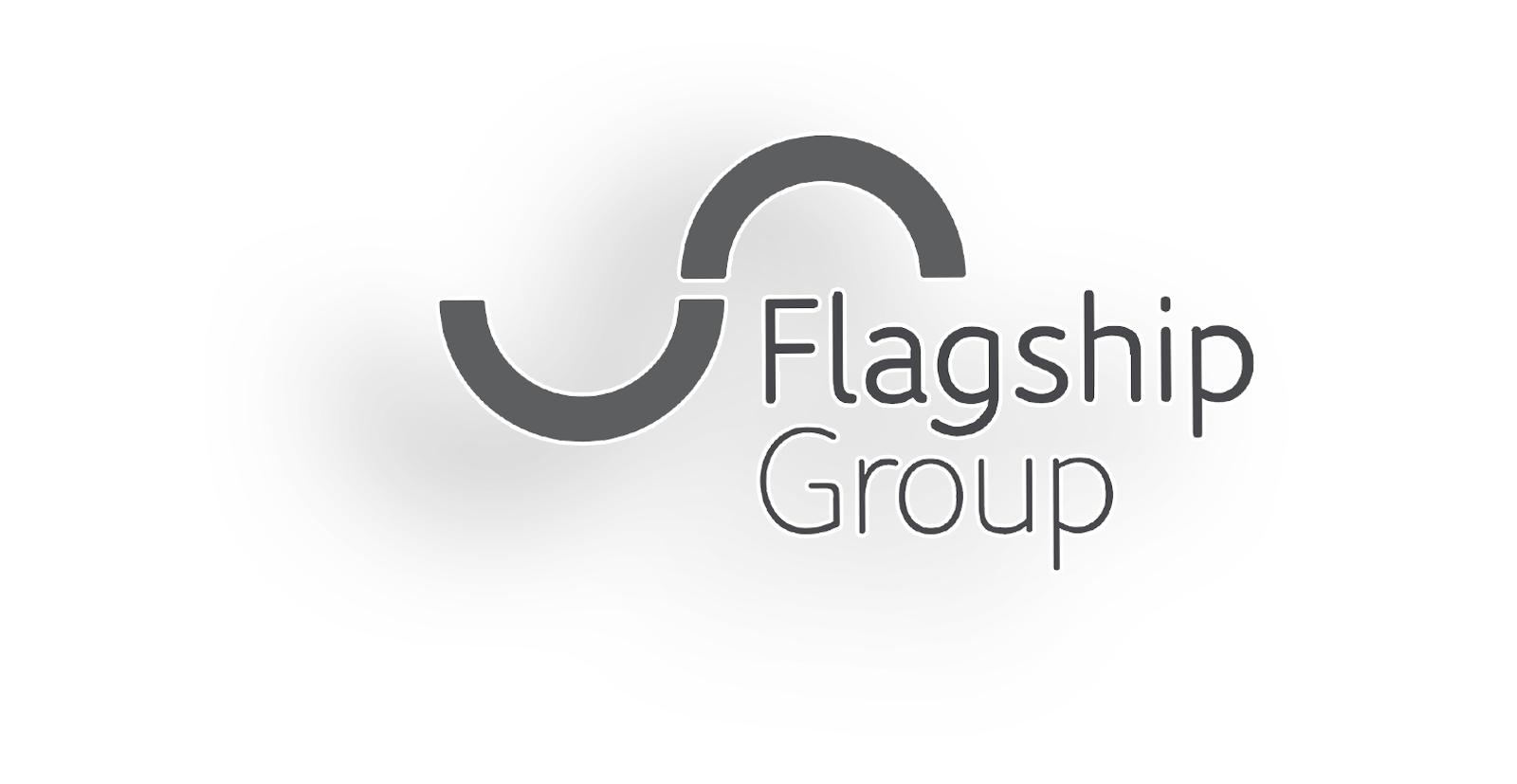 ClientsFlagship -.png