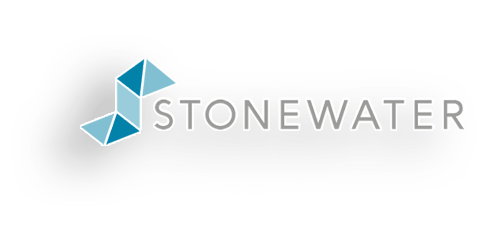 ClientsStonewater -.png