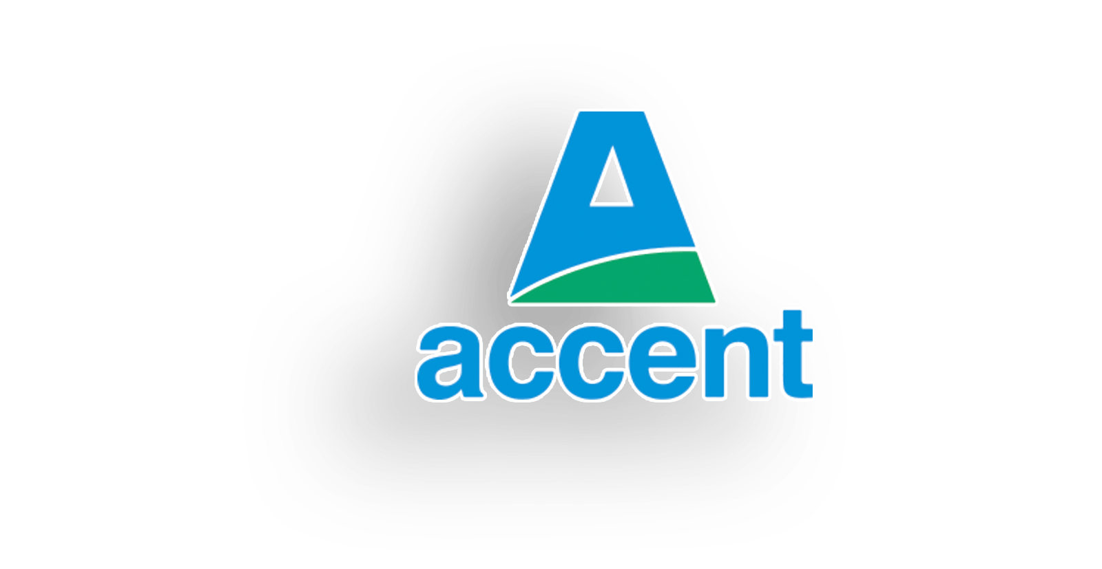 Clients- Accent.png
