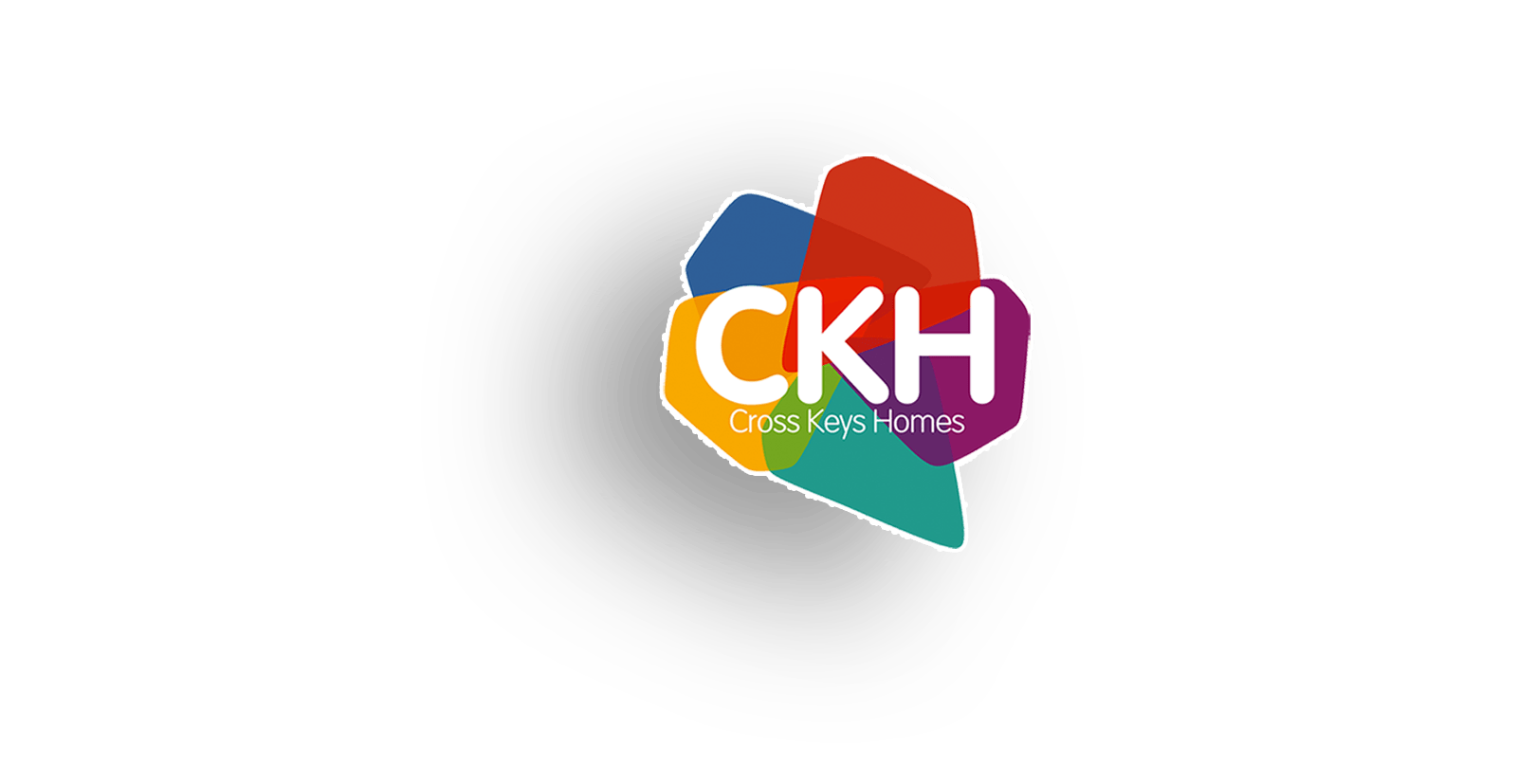 Clients CKH.png