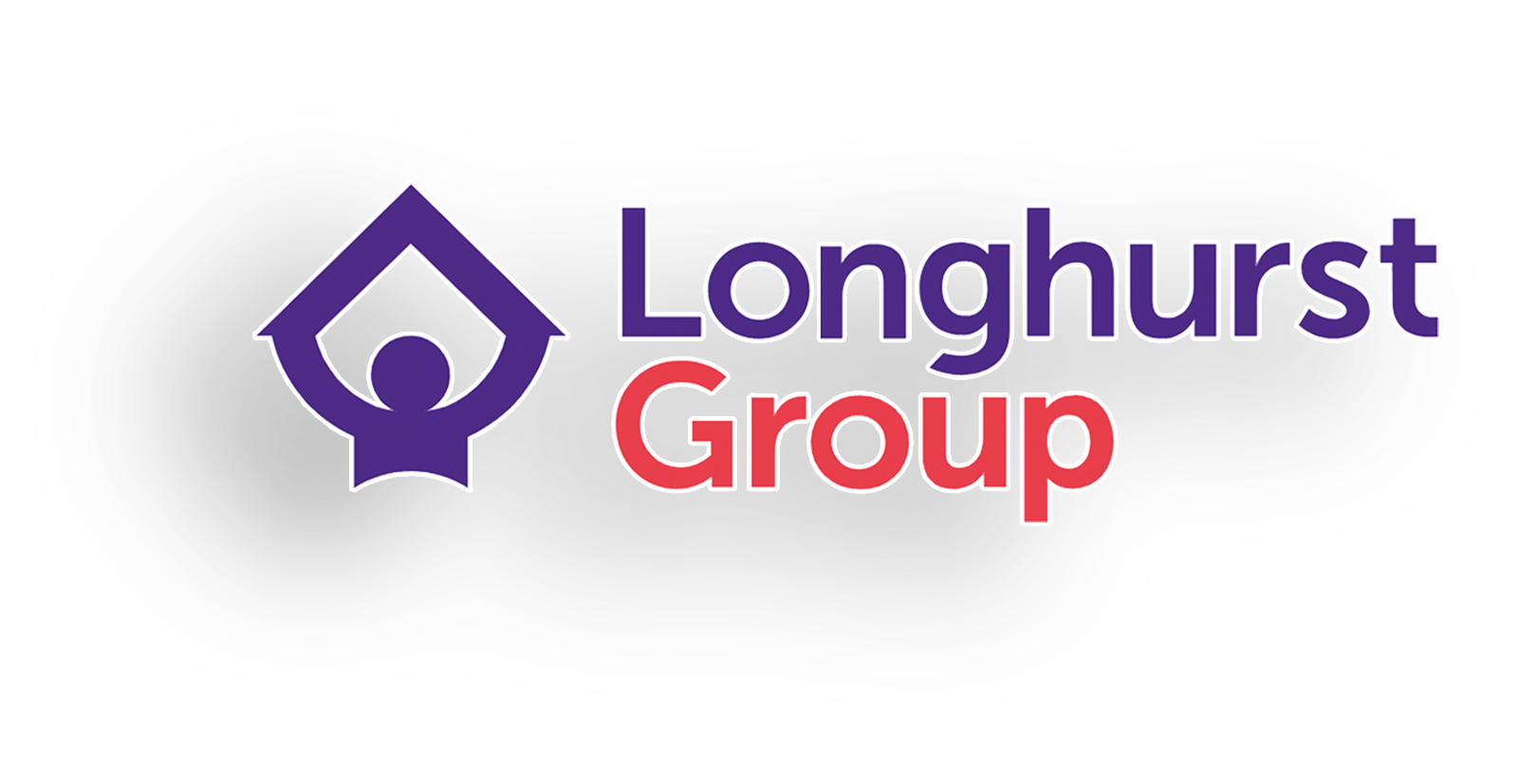 Clients Longhurst.png