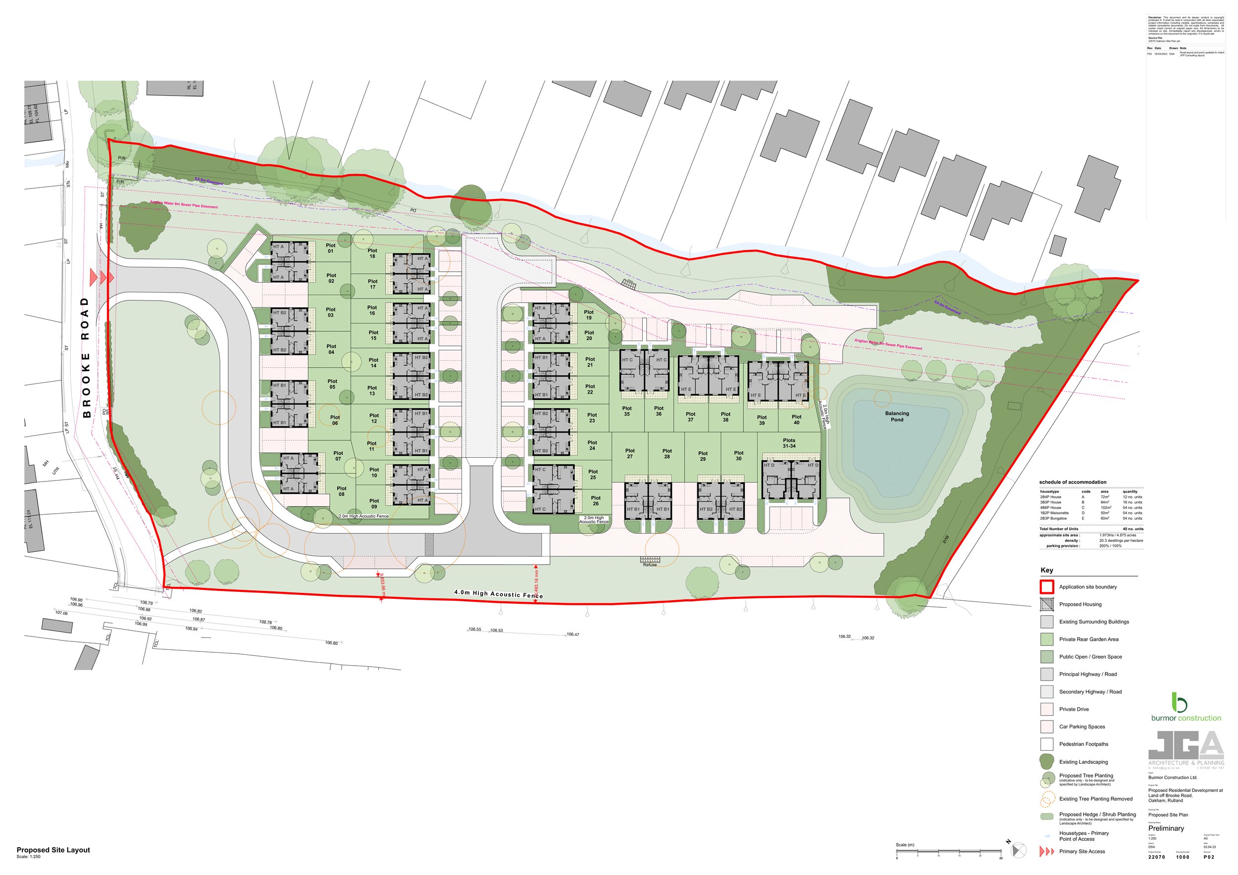 22070-1000-P02-Proposed-Site-Plan.jpg