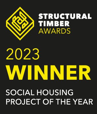 2023 ST Awards WINNER Social Housing.jpg