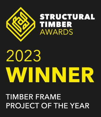 2023 ST Awards WINNER Timber Frame.jpg
