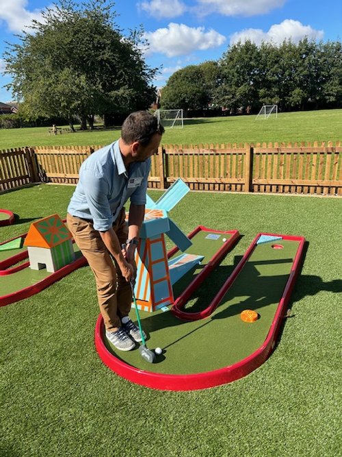 Golf 5.jpg