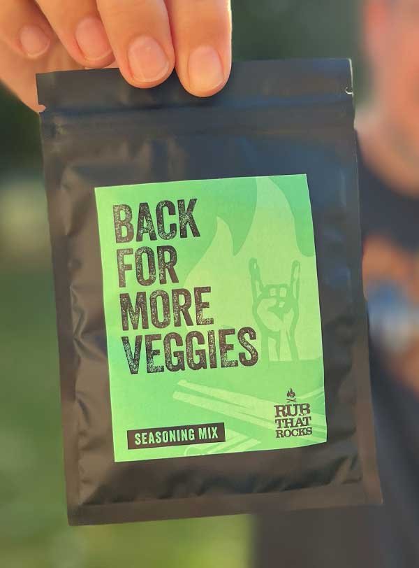 rtr_pk_veggies_24.jpg