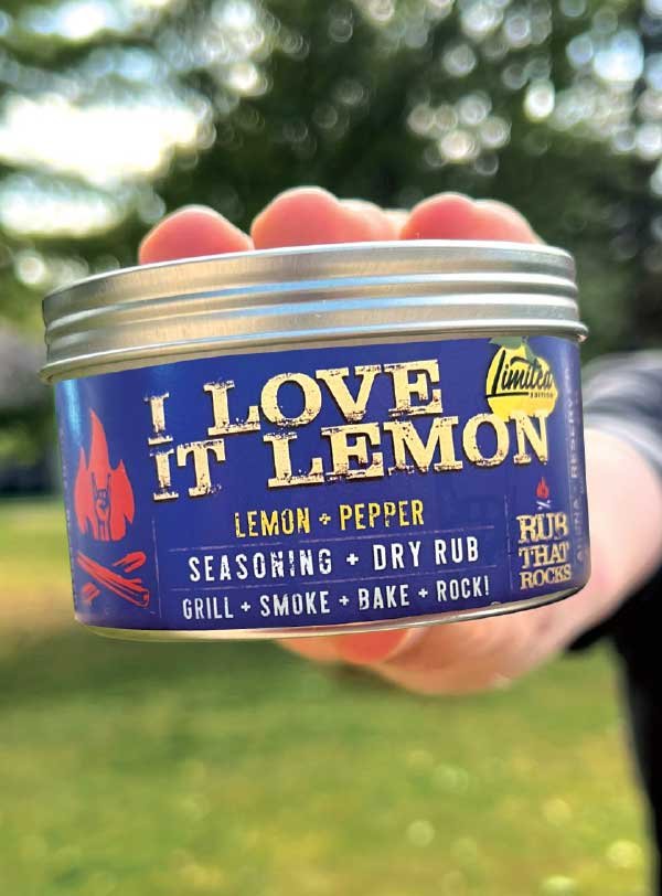 rtr_lemon_24.jpg