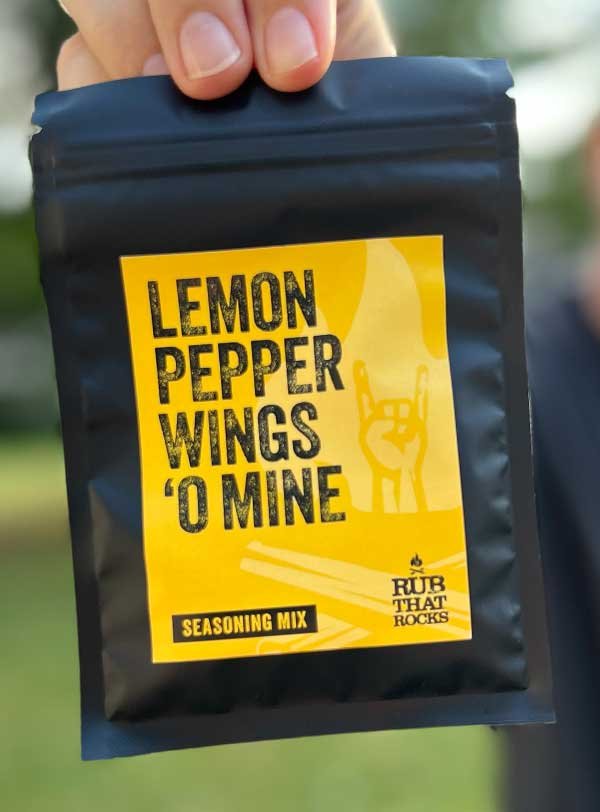rtr_pk_lemon_24.jpg