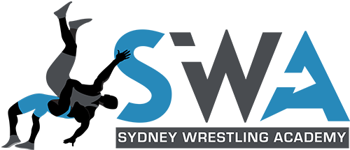 Sydney Wrestling Academy | BJJ Auburn | Self-Defence Classes