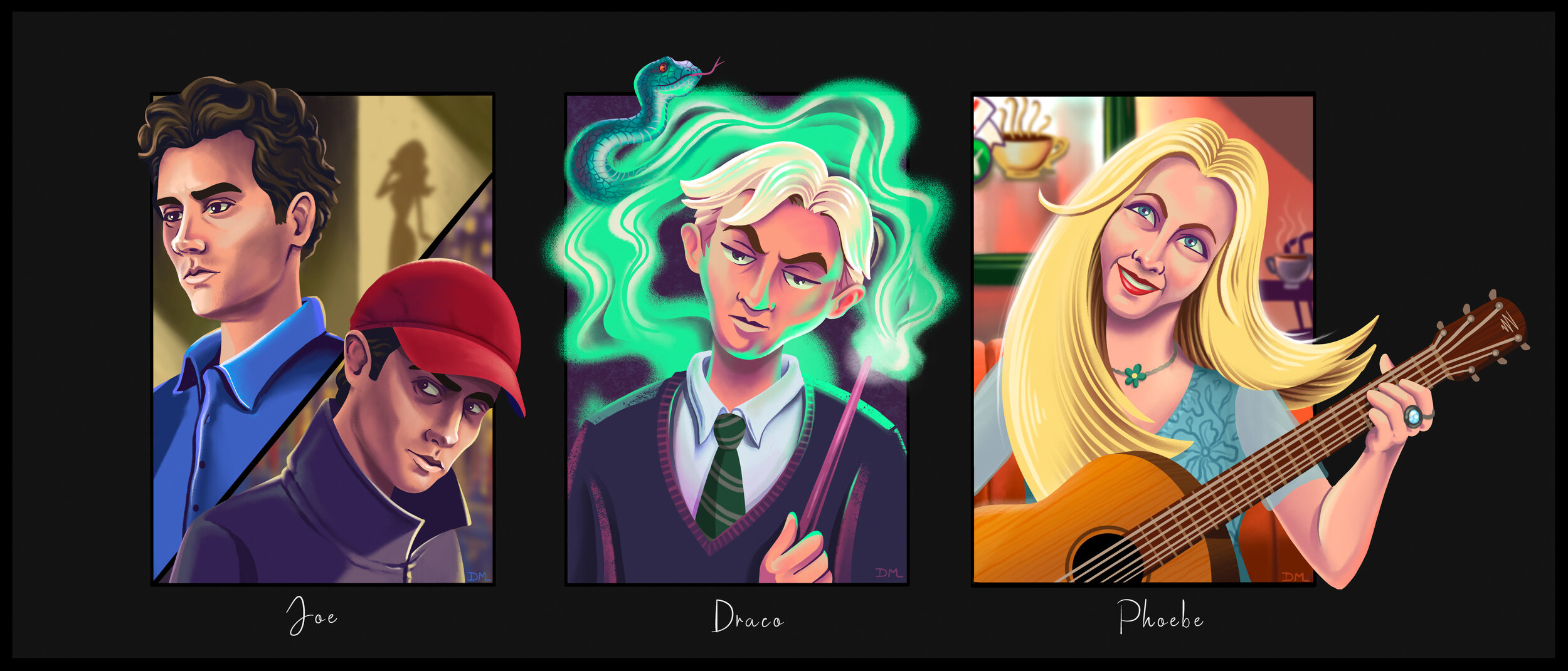 Characters.jpg
