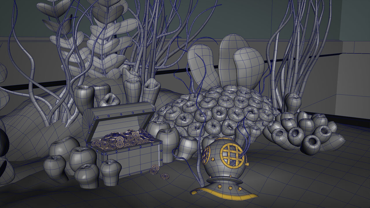 Tankwireframe2.jpg